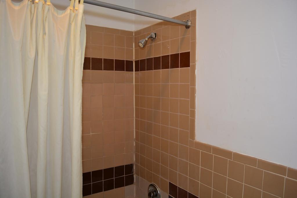 Everkleen Motel Downtown 圣安东尼奥 客房 照片